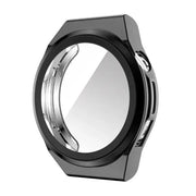 That Watch Shop Watch case Protective Case for Huawei GT Runner (Black) Protective Case for Huawei GT Runner (Black)