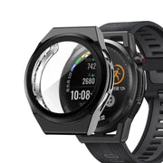That Watch Shop Watch case Protective Case for Huawei GT Runner (Black) Protective Case for Huawei GT Runner (Black)