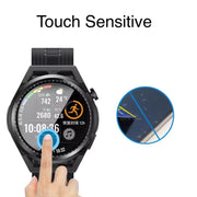 That Watch Shop Watch Screen Protector Screen Protector for Huawei GT Runner Screen Protector for Huawei GT Runner