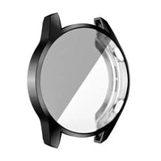 Habicare Watch case Protective Case for Huawei GT3 (42mm) (Black) Protective Case for Huawei GT3 (42mm) (Black)