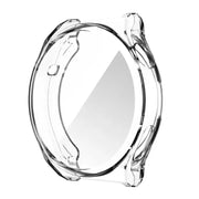 That Watch Shop Watch case Protective Case for Huawei GT3 (46mm) (Clear) Protective Case for Huawei GT3 (46mm) (Clear)