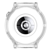 Protective Case for Huawei GT3 Pro (43mm) (Clear) – view 5