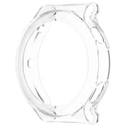 Protective Case for Huawei GT3 Pro (43mm) (Clear) – view 3