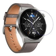 That Watch Shop Watch Screen Protector Screen Protector for Huawei GT3 Pro (46mm) Screen Protector for Huawei GT3 Pro (46mm)