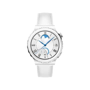Hydrogel Screen Protector for Huawei GT3 Pro Watch (43mm) (Pack of 6) – view 1