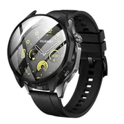 That Watch Shop Watch case Protective Case for Huawei GT4 (41mm) (Black) Protective Case for Huawei GT4 (41mm) (Black)