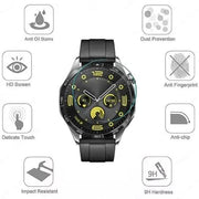 That Watch Shop Watch Screen Protector Screen Protector for Huawei GT4 (46mm) Screen Protector for Huawei GT4 (46mm)