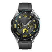 That Watch Shop Watch Screen Protector Screen Protector for Huawei GT4 (46mm) Screen Protector for Huawei GT4 (46mm)