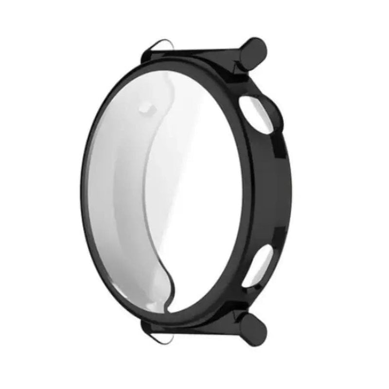 That Watch Shop Watch case Protective Case for Huawei GT5 (41mm) (Black) Protective Case for Huawei GT5 (41mm) (Black)