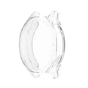 That Watch Shop Watch case Protective Case for Huawei GT5 (41mm) (Clear) Protective Case for Huawei GT5 (41mm) (Clear)