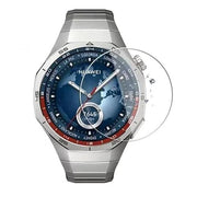 That Watch Shop Watch Screen Protector Screen Protector for Huawei GT5 (41mm) Screen Protector for Huawei GT5 (41mm)
