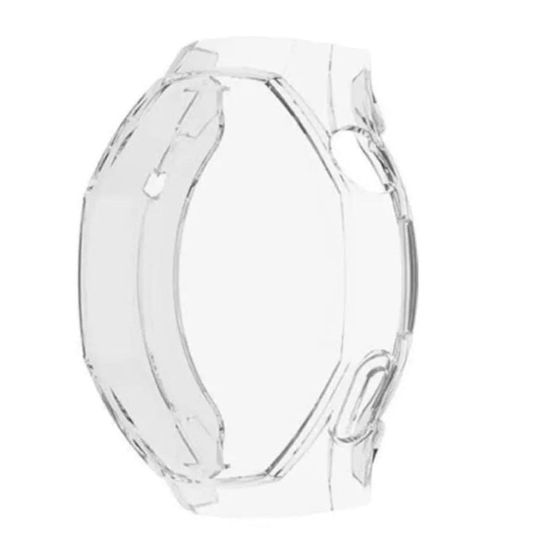 Protective Case for Huawei GT5 Pro (42mm) (Clear) – view 4