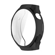 Protective Case for Huawei GT5 Pro (46mm) (Black) – view 2