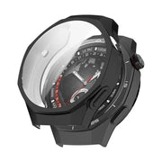 Protective Case for Huawei GT5 Pro (46mm) (Black) – view 3