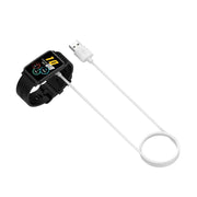 That Watch Shop Chargers USB Watch Charger for Huawei (White) USB Watch Charger for Huawei (White)