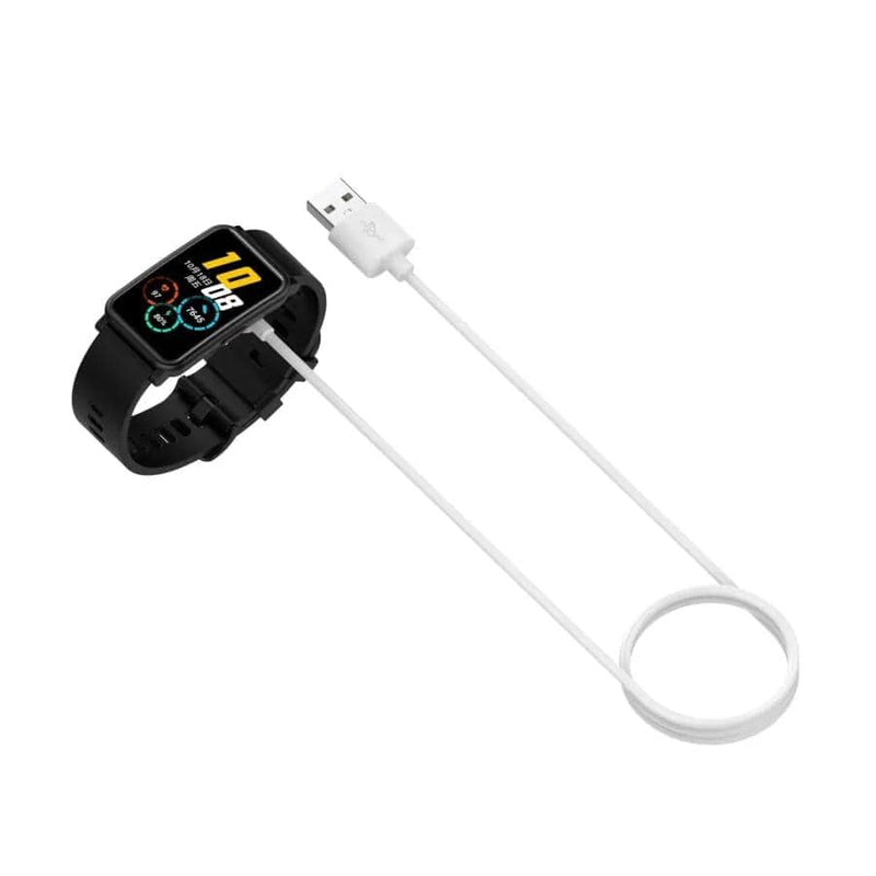 That Watch Shop Chargers USB Watch Charger for Huawei (White) USB Watch Charger for Huawei (White)