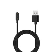 That Watch Shop Chargers USB Watch Charger for Huawei (Black) USB Watch Charger for Huawei (Black)
