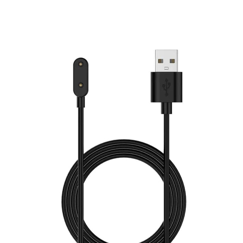 That Watch Shop Chargers USB Watch Charger for Huawei (Black) USB Watch Charger for Huawei (Black)