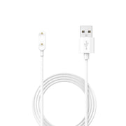 That Watch Shop Chargers USB Watch Charger for Huawei (White) USB Watch Charger for Huawei (White)
