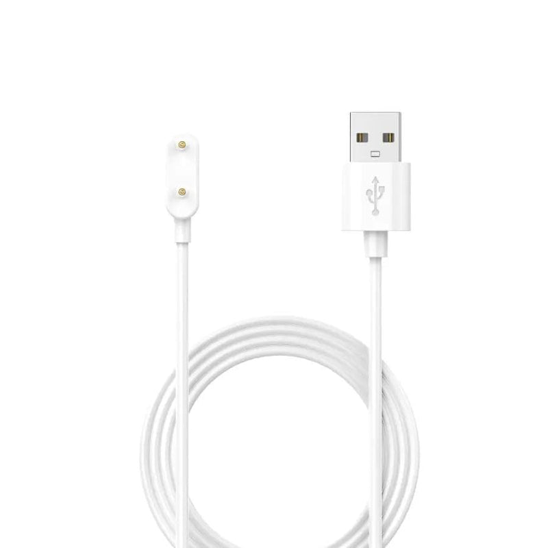 That Watch Shop Chargers USB Watch Charger for Huawei (White) USB Watch Charger for Huawei (White)