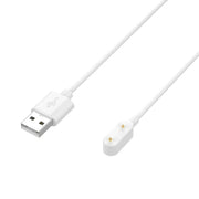 That Watch Shop Chargers USB Watch Charger for Huawei (White) USB Watch Charger for Huawei (White)