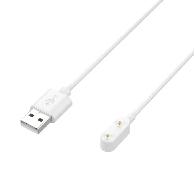 That Watch Shop Chargers USB Watch Charger for Huawei (White) USB Watch Charger for Huawei (White)