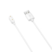 That Watch Shop Chargers USB Watch Charger for Huawei (White) USB Watch Charger for Huawei (White)
