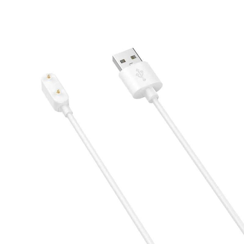 That Watch Shop Chargers USB Watch Charger for Huawei (White) USB Watch Charger for Huawei (White)