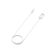 That Watch Shop Chargers USB Watch Charger for Huawei (White) USB Watch Charger for Huawei (White)