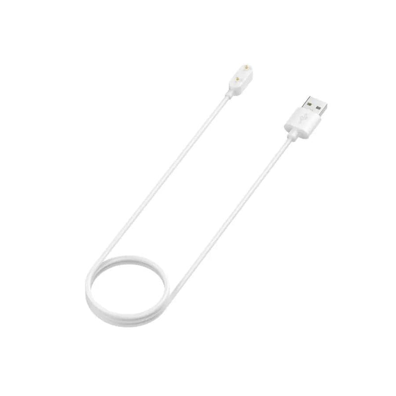 That Watch Shop Chargers USB Watch Charger for Huawei (White) USB Watch Charger for Huawei (White)