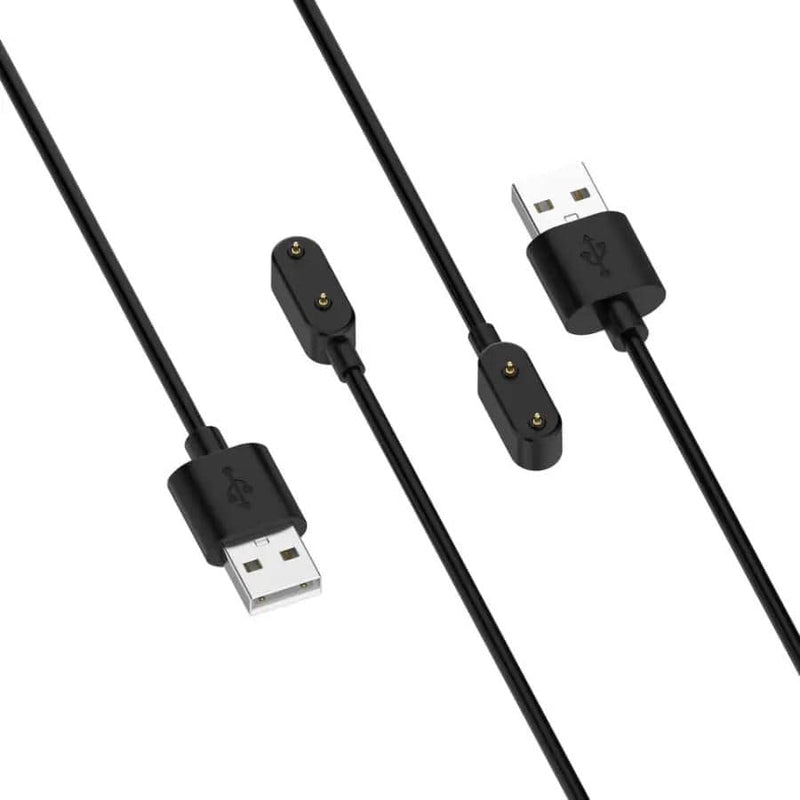 That Watch Shop Chargers USB Watch Charger for Huawei (Black) USB Watch Charger for Huawei (Black)