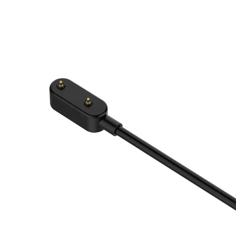 That Watch Shop Chargers USB Watch Charger for Huawei (Black) USB Watch Charger for Huawei (Black)