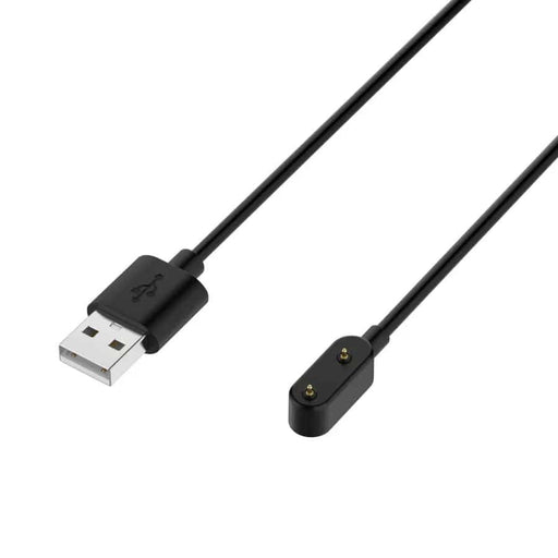 That Watch Shop Chargers USB Watch Charger for Huawei (Black) USB Watch Charger for Huawei (Black)