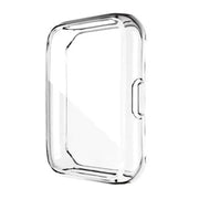 That Watch Shop Watch case Protective Case for Huawei Watch Fit 2 (Clear) Protective Case for Huawei Watch Fit 2 (Clear)