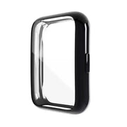Habicare Watch case Protective Case for Huawei Watch Fit 2 (Black) Protective Case for Huawei Watch Fit 2 (Black)