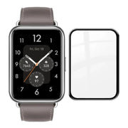 That Watch Shop Watch Screen Protector Screen Protector for Huawei Watch Fit 2 Screen Protector for Huawei Watch Fit 2
