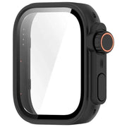 Protective Case for Huawei Watch Fit 4 Pro (Black) – view 2