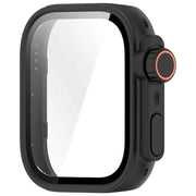 Protective Case for Huawei Watch Fit 4 (Black) – view 2