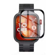 That Watch Shop Watch Screen Protector Screen Protector for Huawei Watch Fit 4 Screen Protector for Huawei Watch Fit 4
