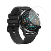 Screen Protector for Huawei Watch GT (42mm) – view 1