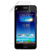9eight5 Screen protector Hydrogel Screen Protector for Asus PadFone X (Pack of 2) Hydrogel Screen Protector for Asus PadFone X (Pack of 2)
