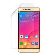 9eight5 Screen protector Hydrogel Screen Protector for Asus Pegasus 3 (Pack of 2) Hydrogel Screen Protector for Asus Pegasus 3 (Pack of 2)