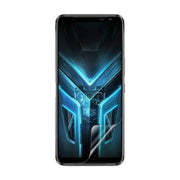 9eight5 Screen protector Hydrogel Screen Protector for Asus ROG Phone 3 Strix (Pack of 2) Hydrogel Screen Protector for Asus ROG Phone 3 Strix (Pack of 2)