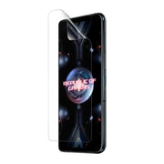 9eight5 Screen protector Hydrogel Screen Protector for Asus ROG Phone 5 Ultimate (Pack of 2) Hydrogel Screen Protector for Asus ROG Phone 5 Ultimate (Pack of 2)