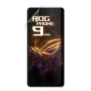 9eight5 Screen protector Hydrogel Screen Protector for Asus ROG Phone 9 Pro (Pack of 2) Hydrogel Screen Protector for Asus ROG Phone 9 Pro (Pack of 2)