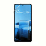 9eight5 Screen protector Hydrogel Screen Protector for Asus Zenfone 11 Ultra Hydrogel Screen Protector for Asus Zenfone 11 Ultra