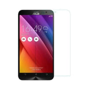9eight5 Screen protector Hydrogel Screen Protector for Asus Zenfone 2 Laser ZE550KL Hydrogel Screen Protector for Asus Zenfone 2 Laser ZE550KL