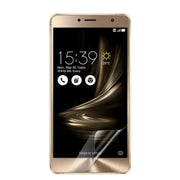 9eight5 Screen protector Hydrogel Screen Protector for Asus Zenfone 3 Deluxe ZS570KL Hydrogel Screen Protector for Asus Zenfone 3 Deluxe ZS570KL