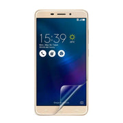 9eight5 Screen protector Hydrogel Screen Protector for Asus Zenfone 3 Laser ZC551KL (Pack of 2) Hydrogel Screen Protector for Asus Zenfone 3 Laser ZC551K...