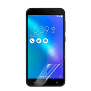 Hydrogel Screen Protector for Asus Zenfone 3 Max ZC553KL by 9eight5